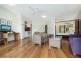 119 Mantra On the Inlet/18-20 Wharf Street, Port Douglas QLD 4877