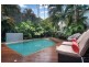 119 Mantra On the Inlet/18-20 Wharf Street, Port Douglas QLD 4877