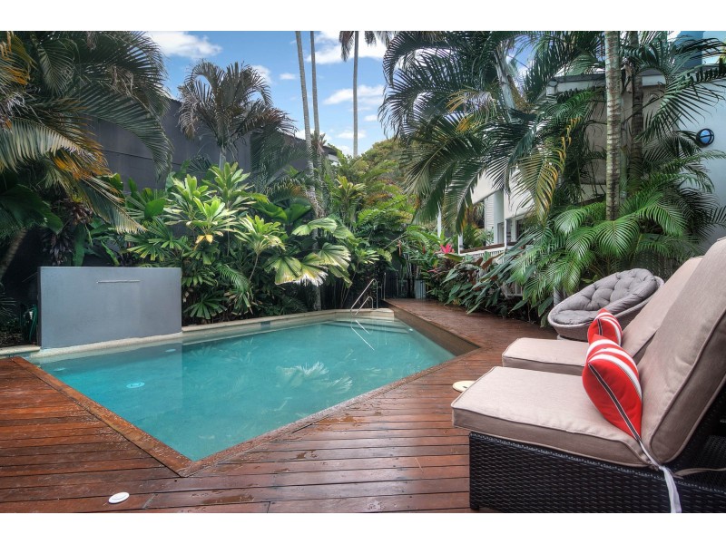 119 Mantra On the Inlet/18-20 Wharf Street, Port Douglas QLD 4877