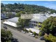 119 Mantra On the Inlet/18-20 Wharf Street, Port Douglas QLD 4877