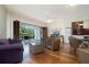 119 Mantra On the Inlet/18-20 Wharf Street, Port Douglas QLD 4877