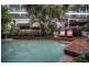 119 Mantra On the Inlet/18-20 Wharf Street, Port Douglas QLD 4877