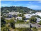 119 Mantra On the Inlet/18-20 Wharf Street, Port Douglas QLD 4877
