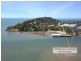119 Mantra On the Inlet/18-20 Wharf Street, Port Douglas QLD 4877