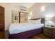 119 Mantra On the Inlet/18-20 Wharf Street, Port Douglas QLD 4877