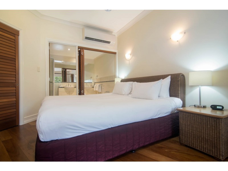119 Mantra On the Inlet/18-20 Wharf Street, Port Douglas QLD 4877