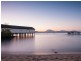 119 Mantra On the Inlet/18-20 Wharf Street, Port Douglas QLD 4877