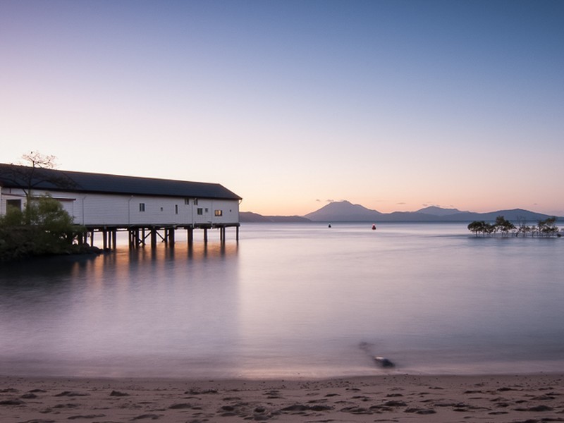 119 Mantra On the Inlet/18-20 Wharf Street, Port Douglas QLD 4877