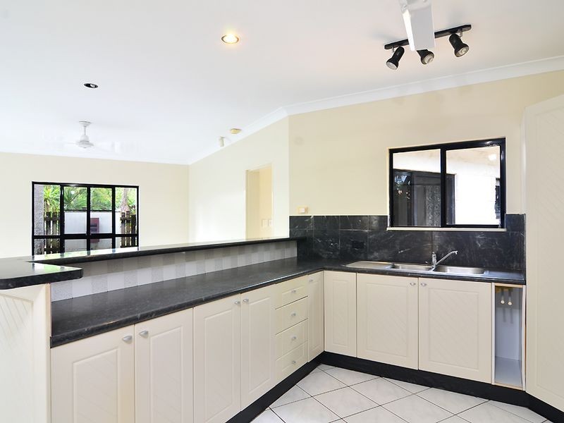 6 Allamanda Street, Cooya Beach QLD 4873