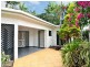 6 Allamanda Street, Cooya Beach QLD 4873