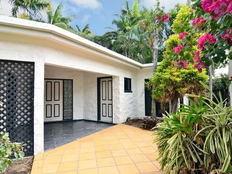 6 Allamanda Street, Cooya Beach QLD 4873