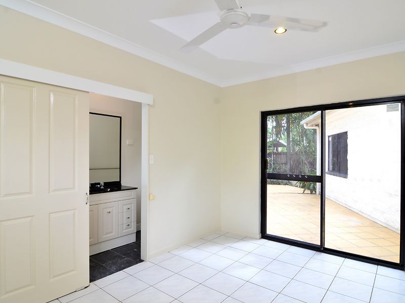 6 Allamanda Street, Cooya Beach QLD 4873