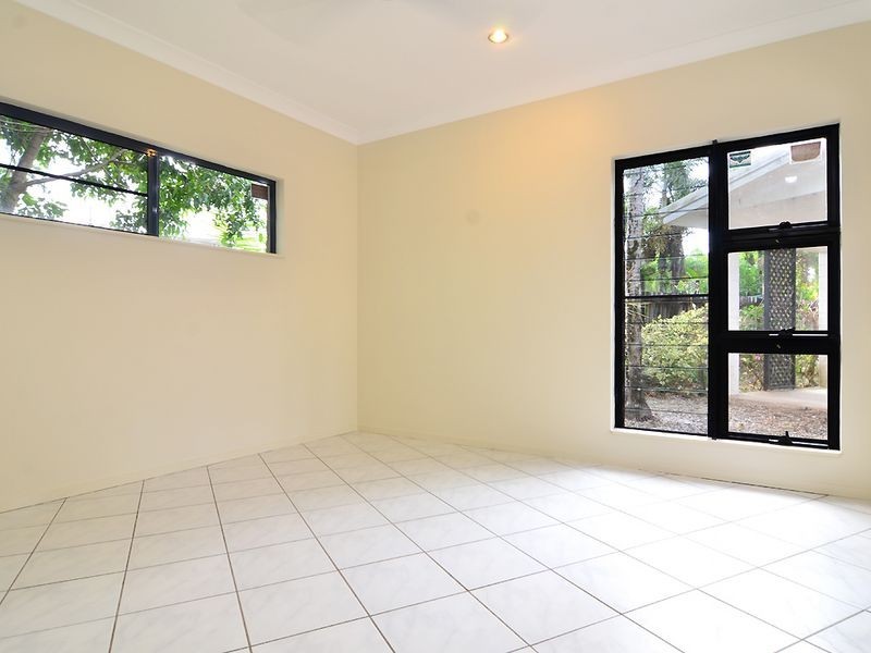 6 Allamanda Street, Cooya Beach QLD 4873