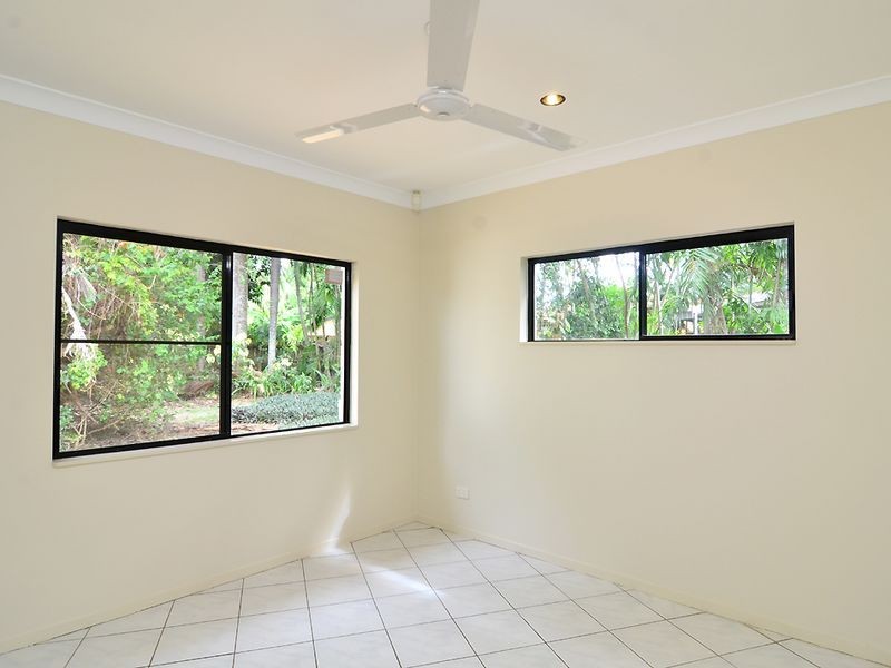 6 Allamanda Street, Cooya Beach QLD 4873