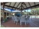 10-18 Mowbray River Road, Port Douglas QLD 4877