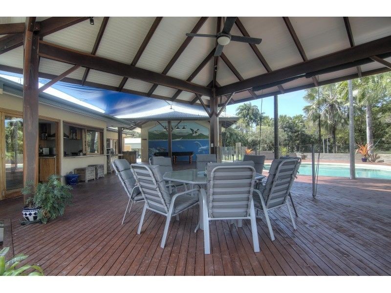 10-18 Mowbray River Road, Port Douglas QLD 4877