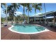 10-18 Mowbray River Road, Port Douglas QLD 4877