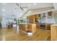 10-18 Mowbray River Road, Port Douglas QLD 4877