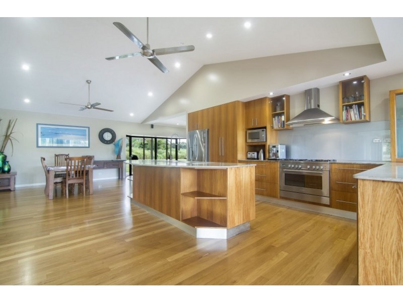 10-18 Mowbray River Road, Port Douglas QLD 4877