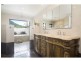 10-18 Mowbray River Road, Port Douglas QLD 4877