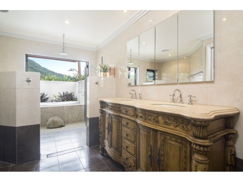 10-18 Mowbray River Road, Port Douglas QLD 4877