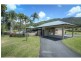 10-18 Mowbray River Road, Port Douglas QLD 4877