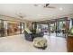 10-18 Mowbray River Road, Port Douglas QLD 4877