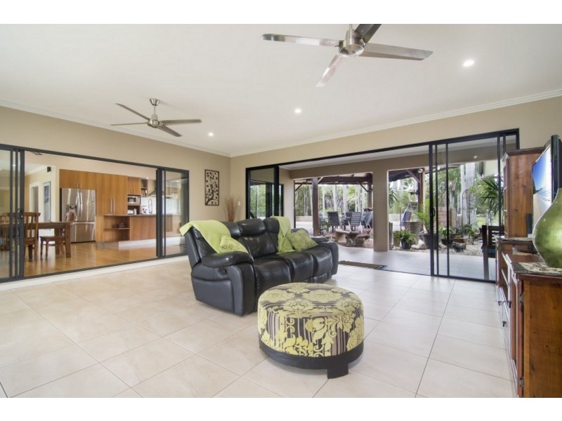 10-18 Mowbray River Road, Port Douglas QLD 4877