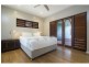 10-18 Mowbray River Road, Port Douglas QLD 4877
