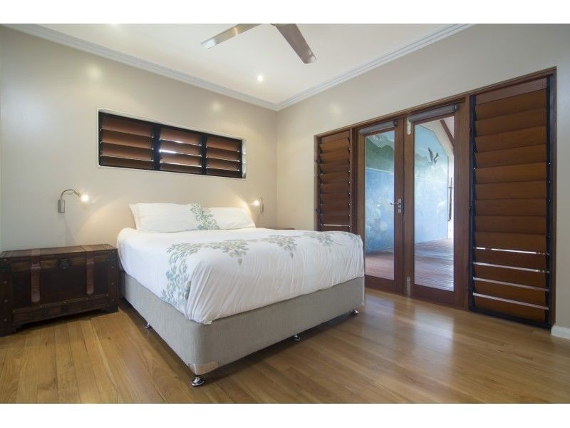 10-18 Mowbray River Road, Port Douglas QLD 4877
