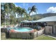10-18 Mowbray River Road, Port Douglas QLD 4877