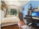 10-18 Mowbray River Road, Port Douglas QLD 4877