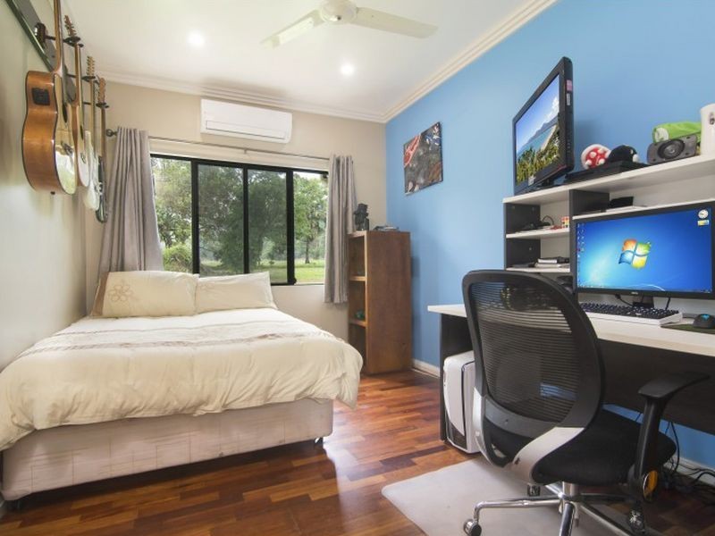 10-18 Mowbray River Road, Port Douglas QLD 4877