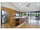 10-18 Mowbray River Road, Port Douglas QLD 4877