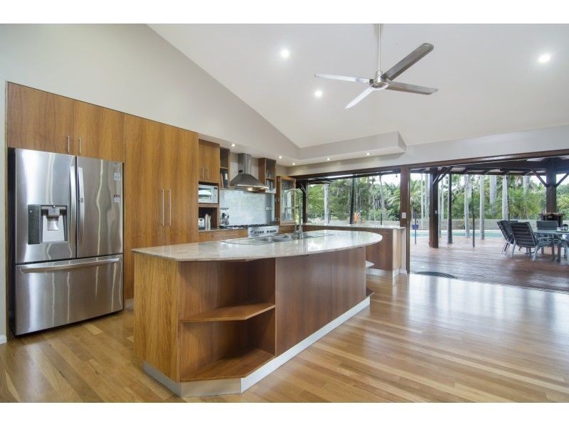 10-18 Mowbray River Road, Port Douglas QLD 4877