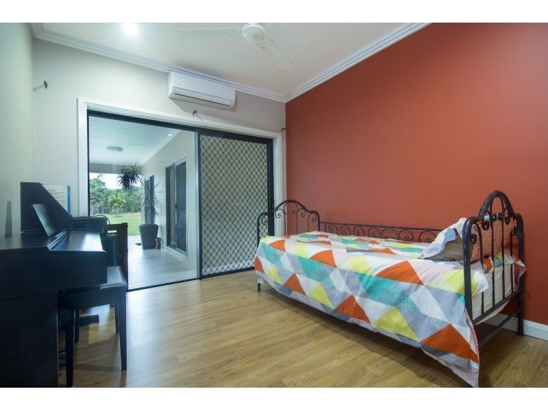 10-18 Mowbray River Road, Port Douglas QLD 4877