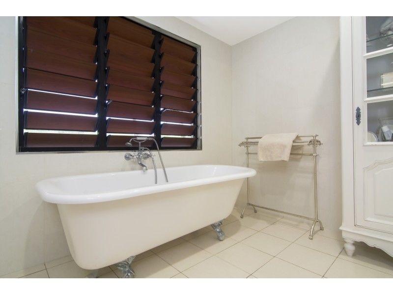 10-18 Mowbray River Road, Port Douglas QLD 4877