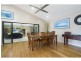 10-18 Mowbray River Road, Port Douglas QLD 4877