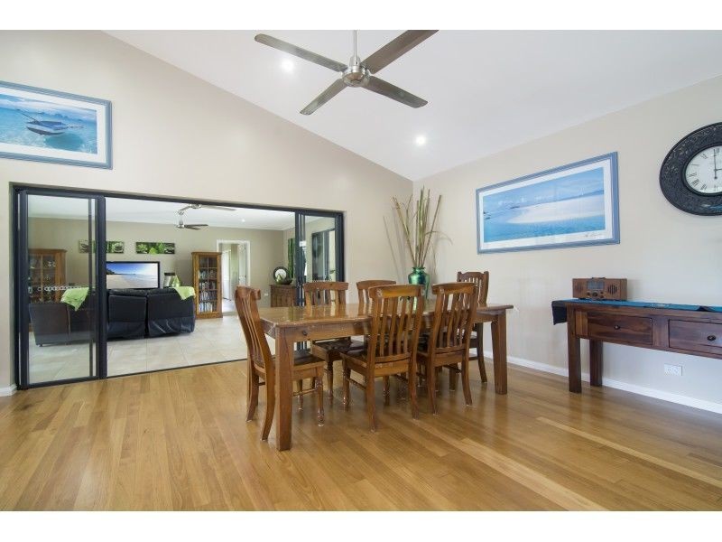 10-18 Mowbray River Road, Port Douglas QLD 4877