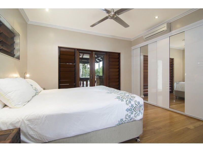 10-18 Mowbray River Road, Port Douglas QLD 4877