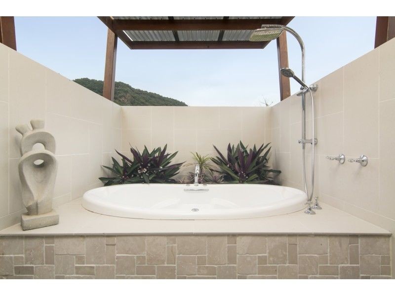 10-18 Mowbray River Road, Port Douglas QLD 4877