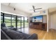 10-18 Mowbray River Road, Port Douglas QLD 4877