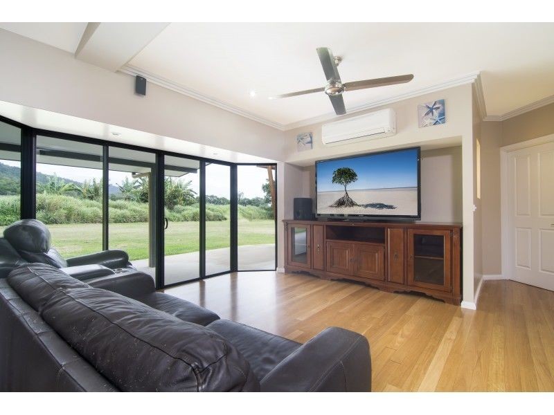 10-18 Mowbray River Road, Port Douglas QLD 4877