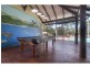 10-18 Mowbray River Road, Port Douglas QLD 4877