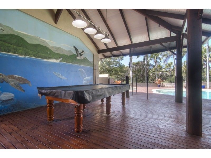 10-18 Mowbray River Road, Port Douglas QLD 4877