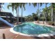 10-18 Mowbray River Road, Port Douglas QLD 4877