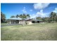 10-18 Mowbray River Road, Port Douglas QLD 4877