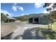 10-18 Mowbray River Road, Port Douglas QLD 4877