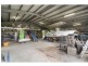 10-18 Mowbray River Road, Port Douglas QLD 4877