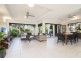 14 Paradise Links/70 Nautilus Street, Port Douglas QLD 4877